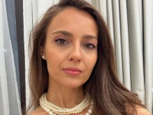 ����� �����: ���������