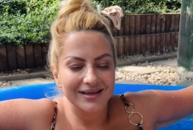 ���� ���������: ������� �� ����. �������!