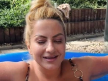 ���� ���������: ������� �� ����. �������!