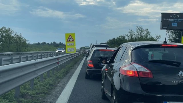 ����������� ���������� �� �� "������" � ����� ������ ������, ��� � ��� �������
