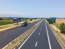 ���� ������� � ���������� �� �� "������" � ����������� � ����������