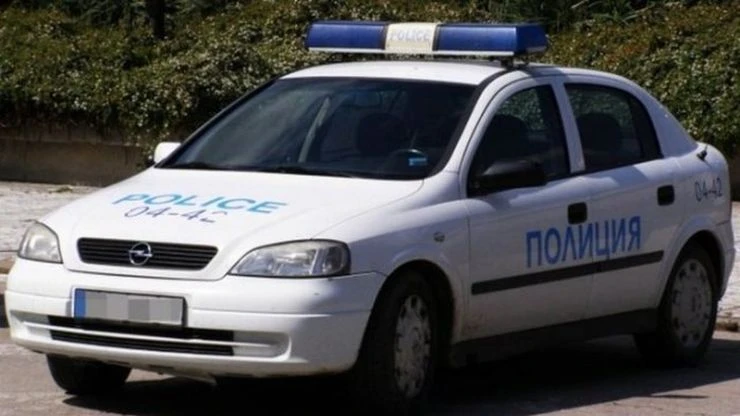 Четирима пострадали при катастрофа на пътя Асеновград – Кърджали