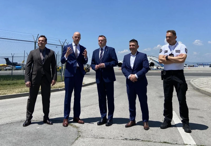��� 60 ���� ��������� �� ��������� �������� � ��������� �����������
