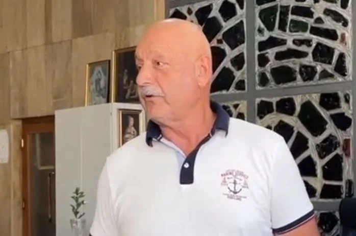НБ "Иван Вазов" връчи годишните си награди