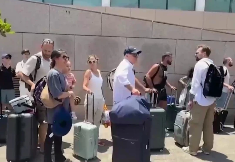 ���� ����������� �� ������: ������� ���� ����������� ���� �� ������� ��������� � ������