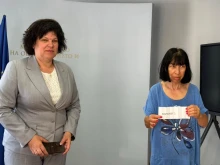 �� ������� 2 �� ������� ��������������� �� �������� �� ��������� ����, ������� ������� � 9 ����