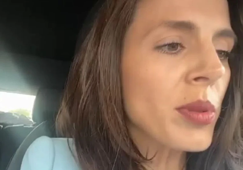 ��������� �� ���� �� �����:������ �� �� �����, ��������� ����� �� ����� ������� �� �����, �� ���� �� �� ������ ������ ������, � �� ��������, �������������� �� ���������!