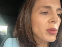 ��������� �� ����:������ �� �� �����, ��������� ����� �� ����� ������� �� �����, �� ���� �� �� ������ ������ ������, � �� ��������, �������������� �� ���������!