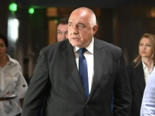 ����� �������: ����������� ������������ ����, �� ���� �� �����
