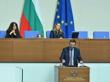 ����������� �� ���������� �� "����������" ������ ���� �� ����� ����������� �� ����������