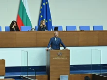 �������� ����������: ��������� ��� �� ������ ���������� �� �������� "�������"