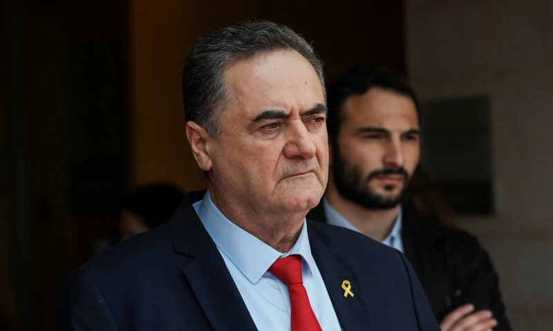 ��� �� ����������� �������� � ����: ��� ��� ����� �����������