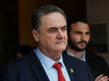 ��� �� ����������� �������� � ����: ��� ��� ����� �����������