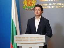 �������� ������:����� �� ����������� � �������������� �������