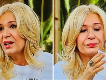 ����: ���� ���� ���������� �� ����