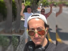 ����������� �� ���������� ������ ������ �� ������ � ���������� ����