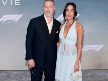 ���� 6 ���� � ��� ������� ��� ������ ������ ��������� � ������