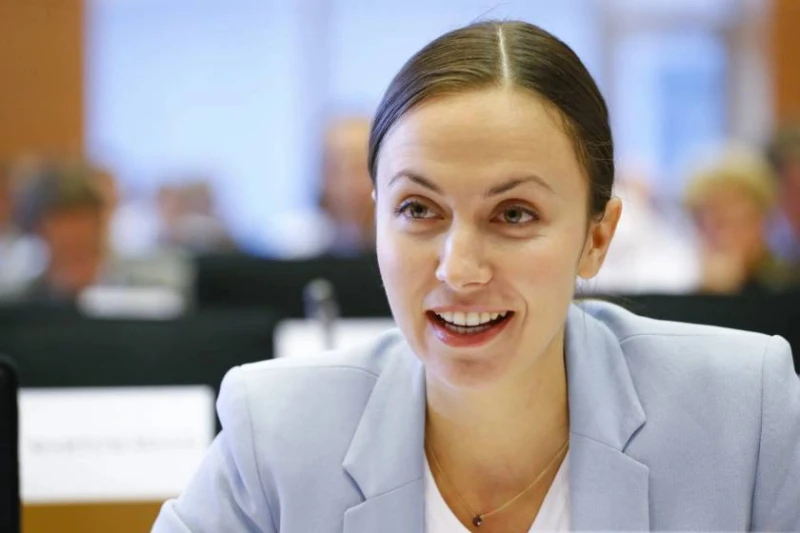 ��� ������: �������� � ����� �� ������