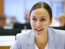 ��� ������: �������� � ����� �� ������