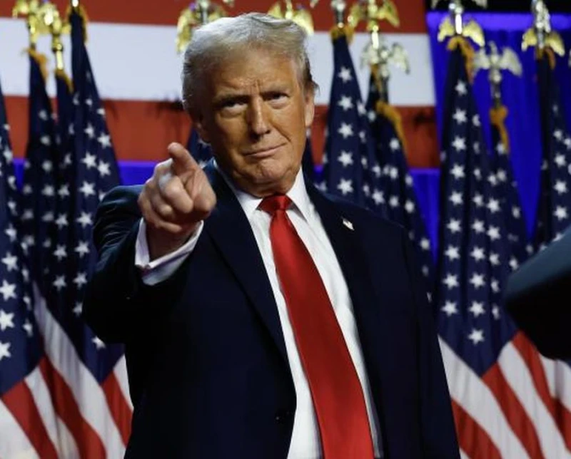 ����� ������ ��������: ����� ��, ����, ������� � ���������� ������ ������ ����������