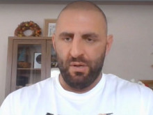 ������ ��������: ���� �� ����� 9 � 10-������� ������� ��������������� ����������