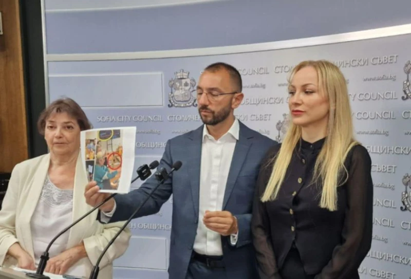 ����� �������:��� 3, �� 5, � 10 ������ ���� �� ����� ������ ������� � ��������� ����� "�����