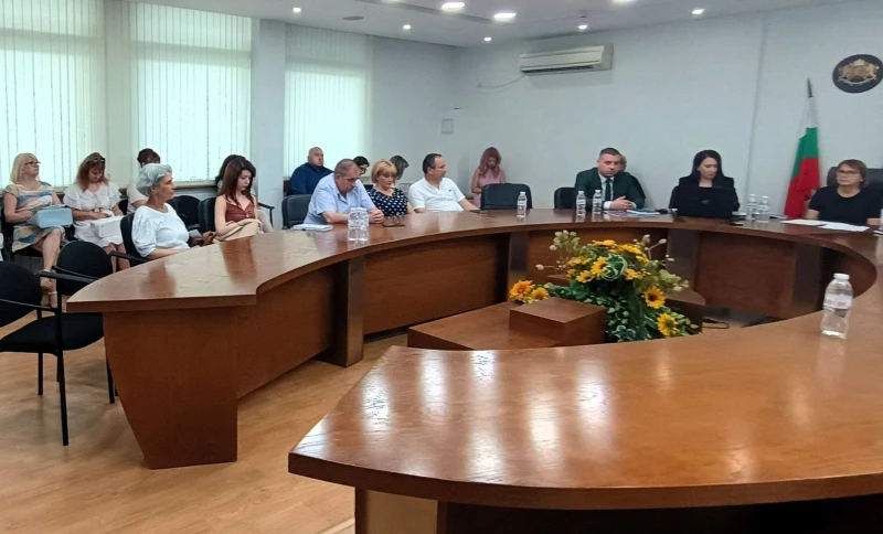 Няма открити сериозни нарушения при проверките в лицензираните социални домове в Пловдивска област