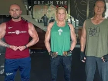 ������ � ����� - �������� ������ �������