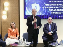 ������� ��������: ������������� �� �������������� ������ �� ������� ��� � ���������