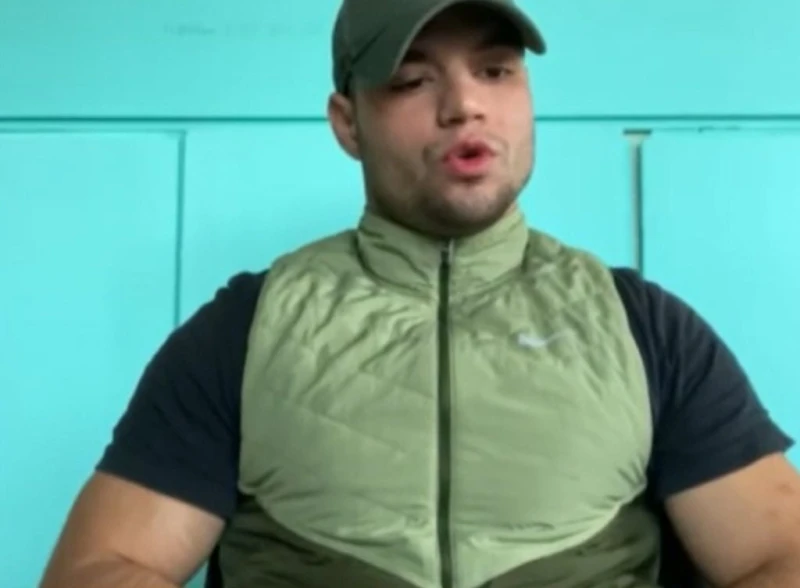 ���������������� �� ������������ ���: �� ������� ����� ����, �� �� �� ������ ���