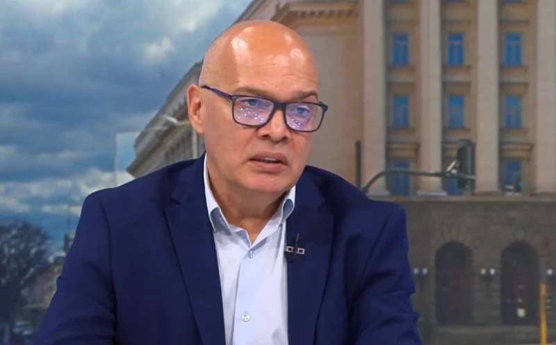 Експерт по сигурност: На този етап от конфликта между Иран и Израел няма мигрантска вълна към Турция