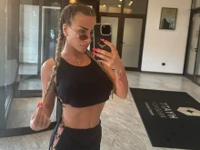 ����-����� �� ������� �� ��������� ����������