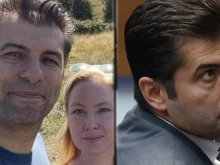 ����� ������ �� �������� ����� ����?