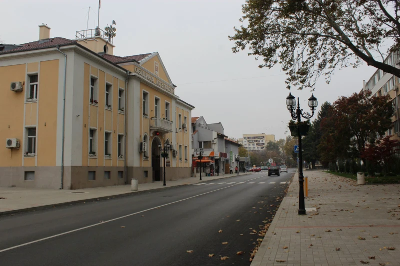 Община Козлодуй изпълни повечето препоръки на Сметната палата, в бюджета са върнати над 76 хил. лв.