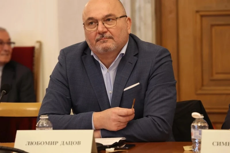 Икономист: Това, че минералната вода на една компания е поскъпнала с 40% не означава, че всички други са поскъпнали