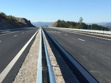 �� ���� �� ������: �������� � ������������ �� ���������� �� �� "�����"