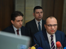 ��-�� ��� ������������: ������ ������ �� ���������� ����� ��� ������ �� ��������� ��������