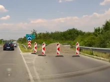 Шофьори: Малоумно, тия от АПИ са за бой!
