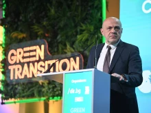 �������� ������:������� �� �������� ������ �� �� ������� � ������� �� � �������