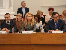 НАП открила, че цените на храните се повишили драстично в някои части на страната 