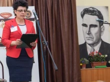 Адвокат от Пловдив: Сбогом! Нека смъртта й тежи на съвестта на тези, които се мислеха за безгрешни