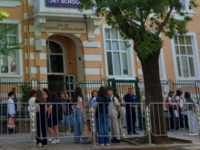 МОН публикува верните отговори от НВО по математика за 7 клас