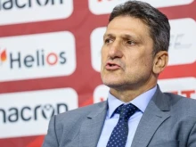 ����� �������: ����� ������� �� ���� ����� ������ �� ����������� ������