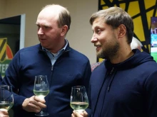 ПФК Ботев: Няма заявено нито едно официално намерение за придобиването на мажоритарния пакет от акции на клуба