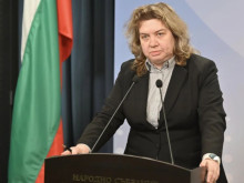 �������� �������� ��������� ��������������������� ������ ����� �� ������� � �������