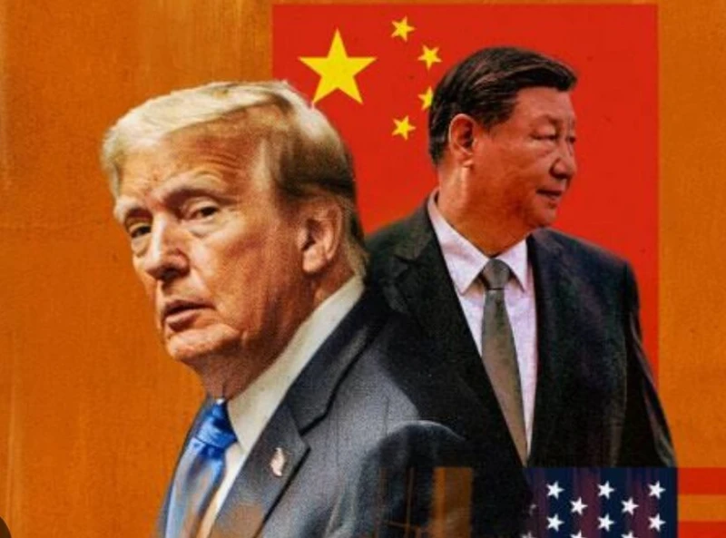 "������ ���� �� �������� � ��� ���": ���������� �� �� ������� ������ �������
