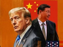 "������ ���� �� �������� � ��� ���": ���������� �� �� ������� ������ �������