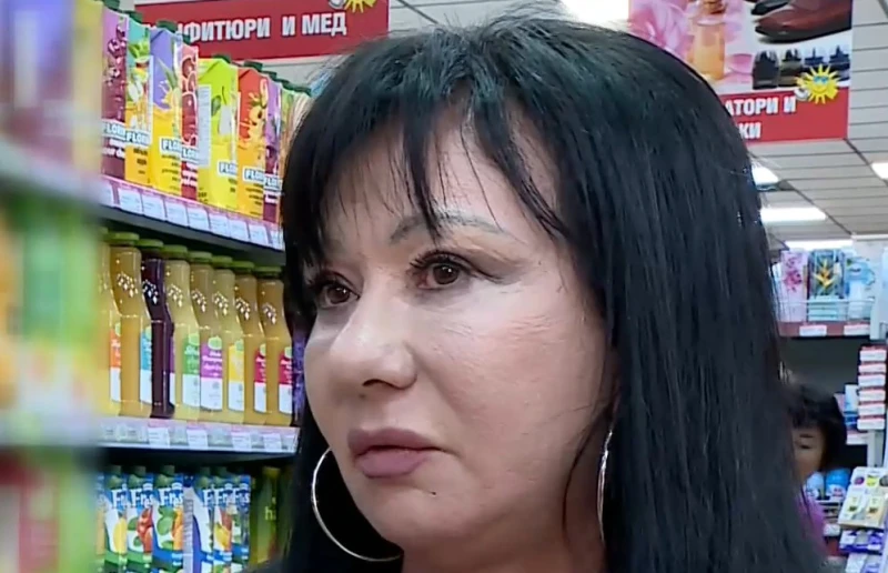 Управител на магазин в Пловдив: Разбираме за увеличението на цените едва при идването на доставчика