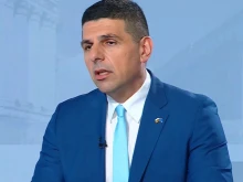 ������ ������:������� ������ �� �� ��������� �� ����������� �������, � �� � ���������� �����������, ����� ������, ������ �� ����� �� � ���������