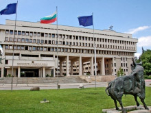 МВнР предупреди българските граждани, свързано е с Близкия изток